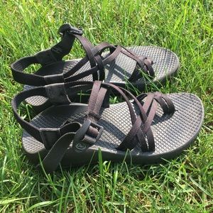 Women’s Chacos